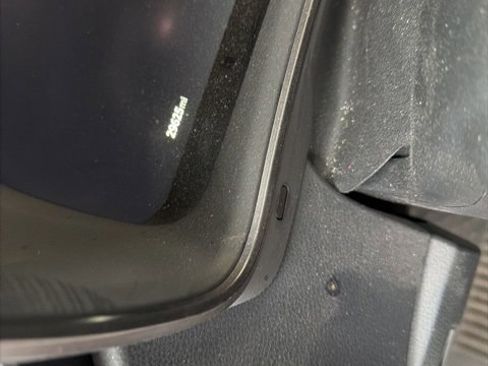 Certified 2024 Toyota Corolla GR image 2