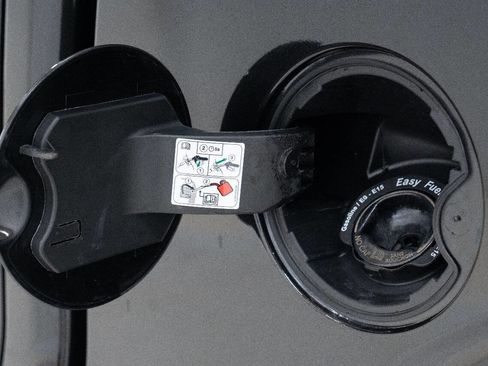 Used 2013 Ford F150 FX4 w/ Luxury Equipment Group image 26