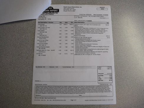 Used 2015 Audi A3 1.8T Premium w/ Aluminum Style Package image 67