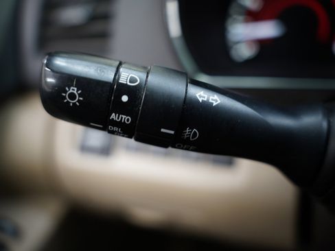 Used 2008 Toyota Highlander Sport image 14