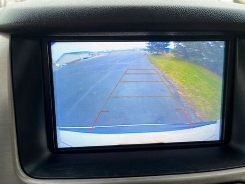 Used 2019 GMC Yukon Denali w/ Open Road Package image 15