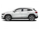 New 2026 Mercedes-Benz GLA 250 4MATIC image 3