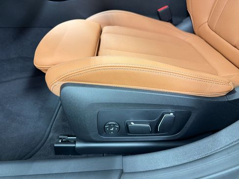 New 2026 BMW i4 eDrive40 w/ M Sport Package image 13