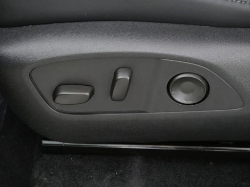 New 2026 Buick Enclave Sport Touring w/ Super Cruise Package image 11