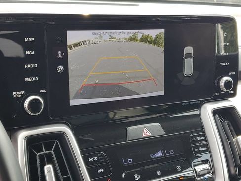 Used 2022 Kia Sorento S AWD/4WD image 21