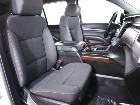 Used 2020 GMC Yukon SLE AWD/4WD image 39
