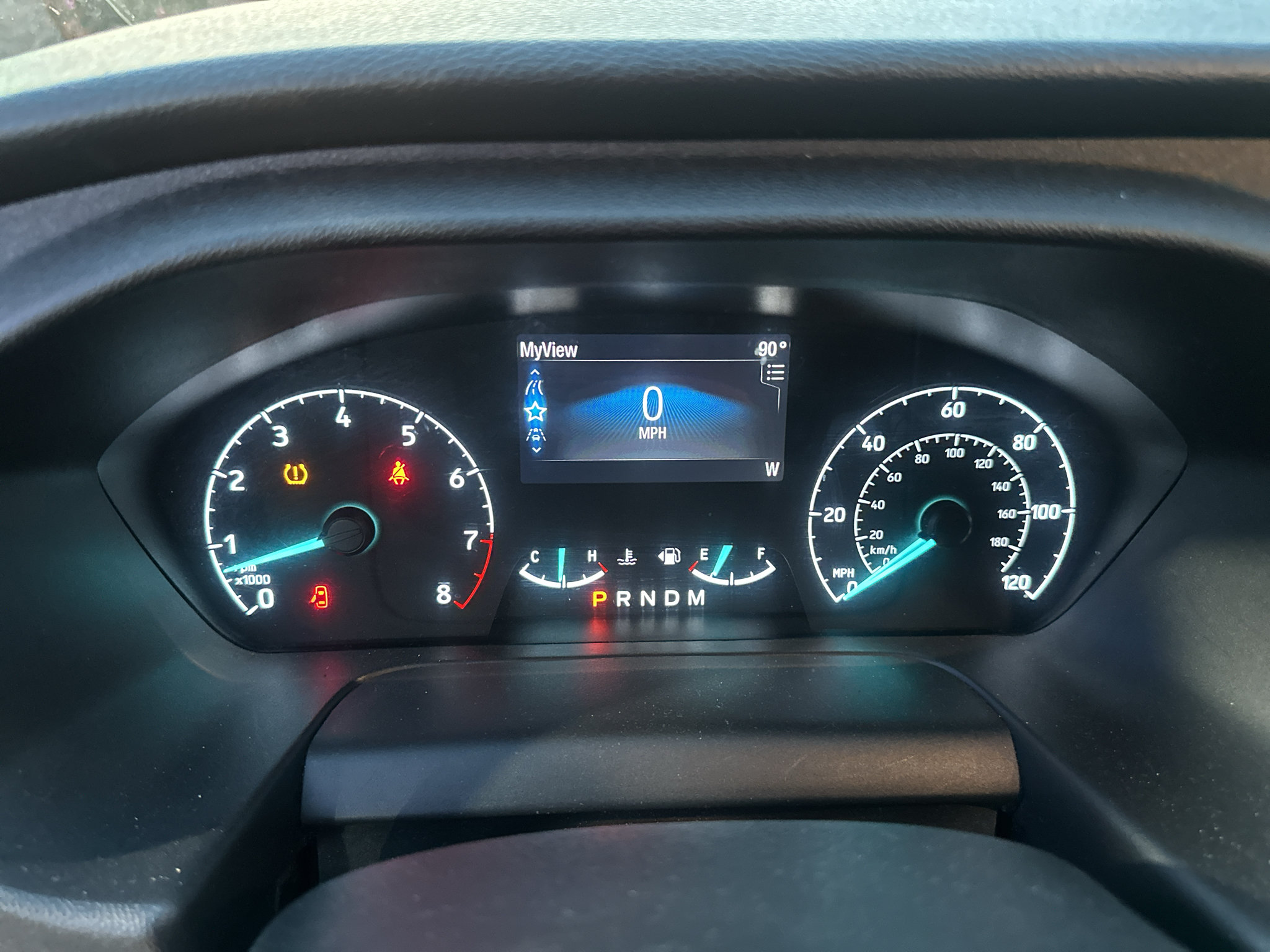 Used 2021 Ford Transit 350 XLT RWD image 22