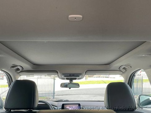 Used 2023 Nissan Rogue SV w/ SV Premium B Package FWD image 26