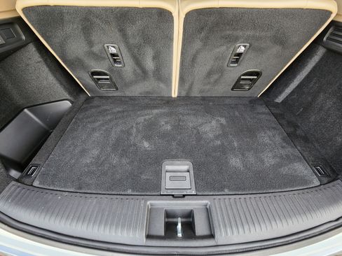 Used 2023 Acura MDX FWD w/ Technology Package image 33