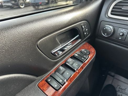 Used 2011 GMC Sierra 1500 SLT image 20