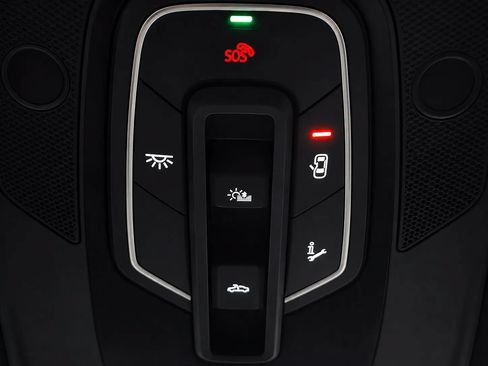 Used 2021 Audi RS 5 Sportback AWD/4WD image 47
