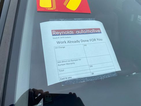 Used 2019 Toyota Highlander Limited Platinum image 3