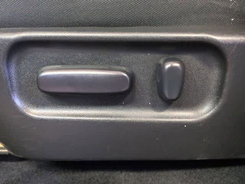 Used 2023 Toyota Tacoma SR5 image 18