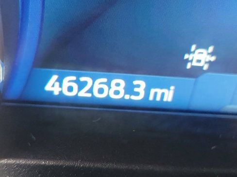 Certified 2023 Ford F150 XLT w/ Equipment Group 302A High image 29