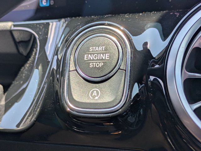 Used 2026 Mercedes-Benz GLA 250 image 30