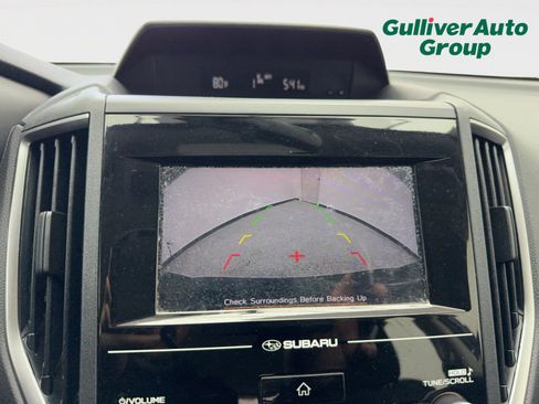 Used 2018 Subaru Impreza 2.0i image 27