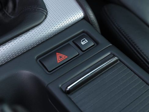 Used 2005 BMW M3 Coupe image 60