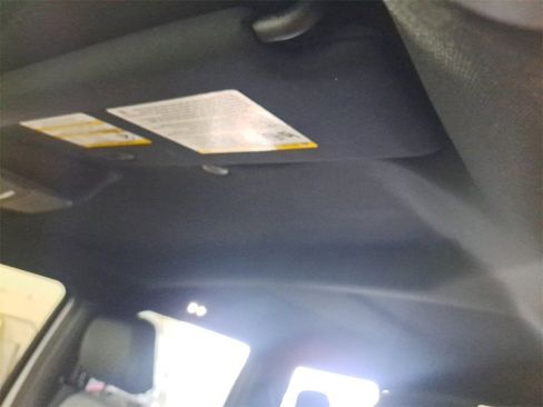 Used 2023 Ford F150 Lariat w/ Equipment Group 502A High image 35