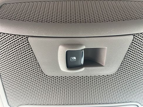 Used 2018 Ford F150 XLT w/ Equipment Group 302A Luxury image 48