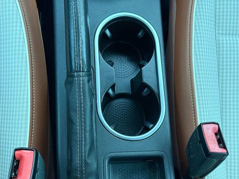 Used 2015 Volkswagen Beetle 1.8T Classic image 34