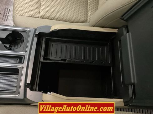 Used 2018 Ford F150 XLT w/ Equipment Group 302A Luxury image 25