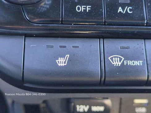 Used 2023 Hyundai Elantra SEL w/ Convenience Package image 23