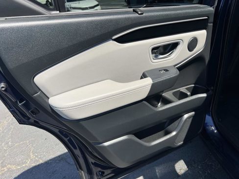 Used 2023 Honda Pilot EX-L image 20