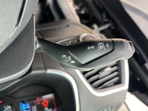 Used 2018 Ford Edge Sport w/ Equipment Group 401A image 20