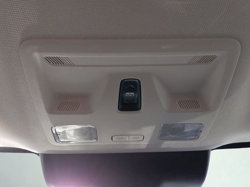 New 2026 Ford Maverick XLT w/ Equipment Group 301A image 26