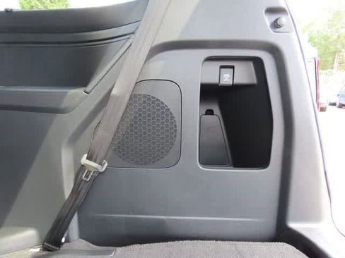 New 2026 Honda Odyssey Touring image 12