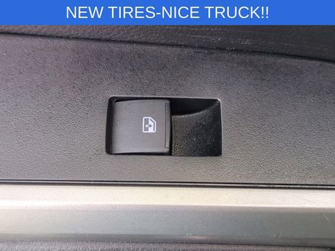 Used 2021 Toyota Tacoma SR5 image 29