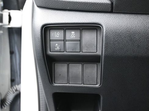 Certified 2022 Honda CR-V EX image 22