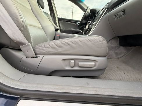 Used 2006 Acura TL image 35