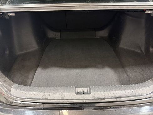 Used 2024 Honda Accord Sport image 17