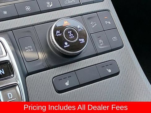 Used 2023 Hyundai Palisade XRT w/ Cargo Package AWD/4WD image 21