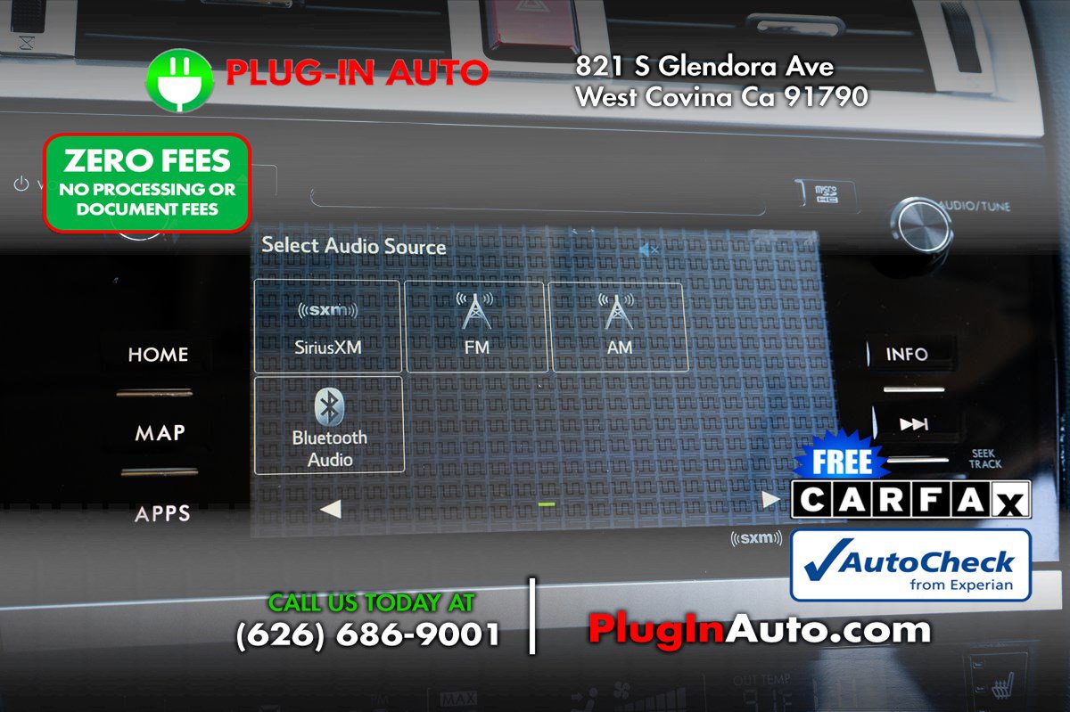 Used 2016 Subaru Outback 2.5i Limited AWD/4WD image 33