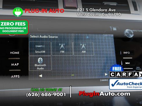 Used 2016 Subaru Outback 2.5i Limited AWD/4WD image 33