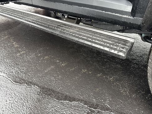 New 2026 Chevrolet Tahoe Premier image 18