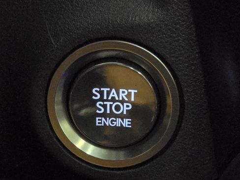 Used 2019 Lexus ES 350 image 29