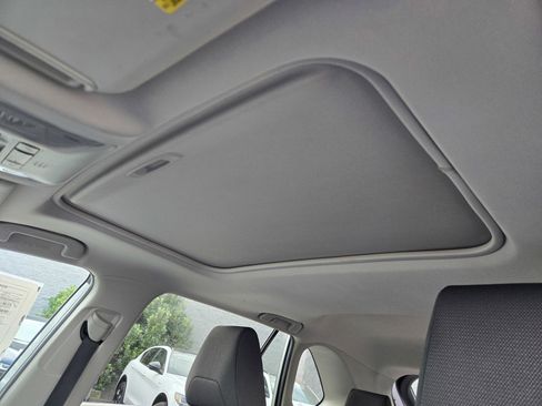 Used 2019 Toyota RAV4 XLE image 12