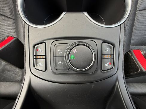 Used 2020 GMC Terrain SLT FWD image 13