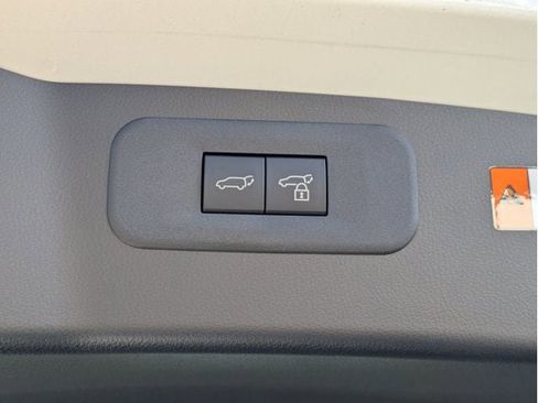 New 2026 Lexus NX 450h+ AWD w/ Luxury Package image 28