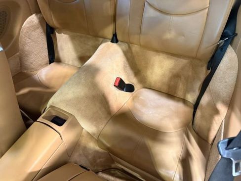 Used 2005 Porsche 911 Carrera image 23