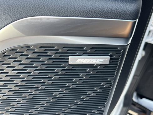 New 2026 Buick Enclave Sport Touring w/ Power Package image 17