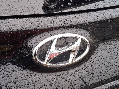 Certified 2023 Hyundai Kona SEL w/ Cargo Package image 31