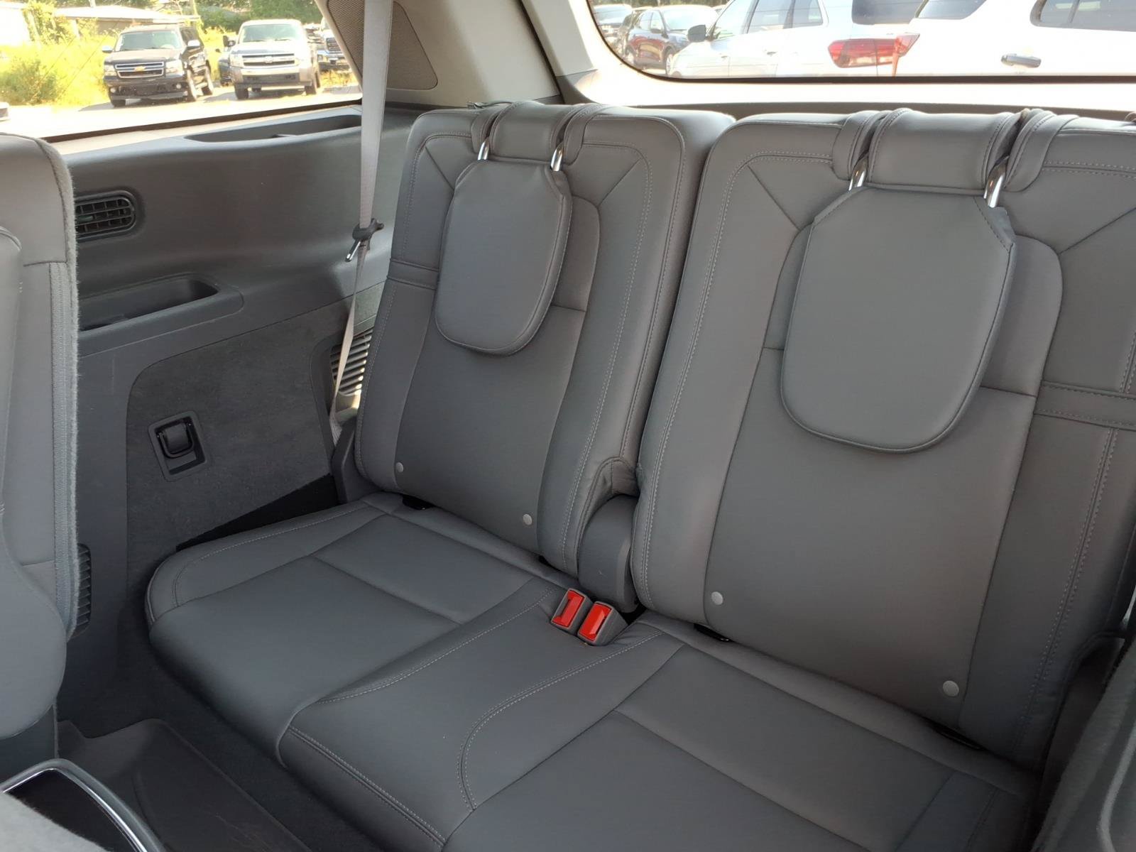 Used 2020 Lincoln Aviator Reserve w/ Equipment Group 202A AWD/4WD image 13
