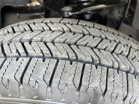 Used 2012 Ford F150 XL w/ HD Payload Pkg image 15