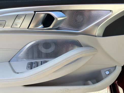 Used 2026 BMW 840i image 17