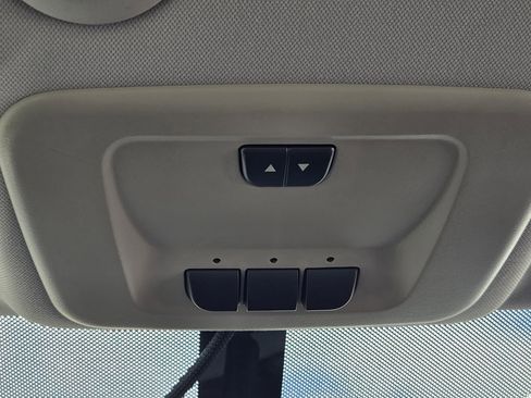 Used 2013 Chevrolet Impala LT w/ LT Sunroof Package image 22