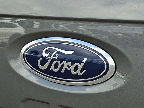 Used 2021 Ford F150 XLT w/ Equipment Group 302A High AWD/4WD image 29